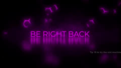 Alexa online show from February 2025 07:38:01 PM