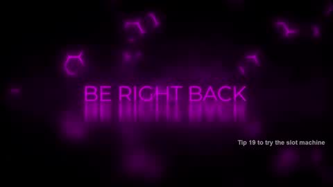 Alexa online show from February 2025 07:41:01 PM