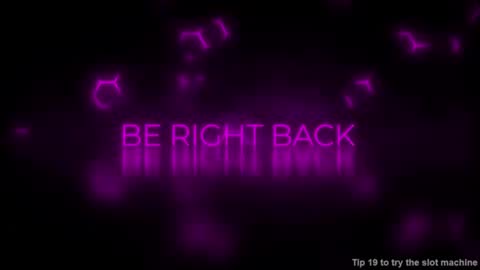 Alexa online show from March 2026 04:57:01 PM