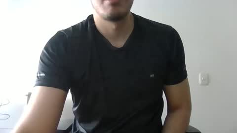 erra311 online show from November 2025 01:44:02 PM