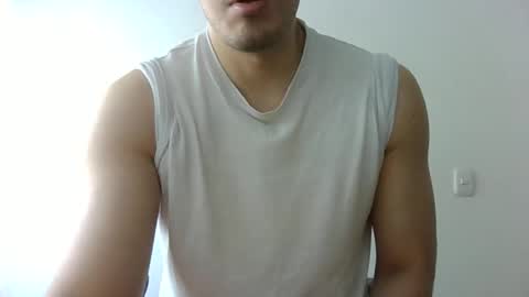 Snapshot of erra311 chatting on April 2026 03:37:02 PM erra311 online show from April 2026 03:37:02 PM