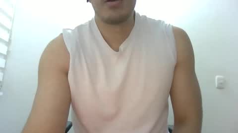 Snapshot of erra311 chatting on May 2026 12:07:01 AM erra311 online show from May 2026 12:07:01 AM