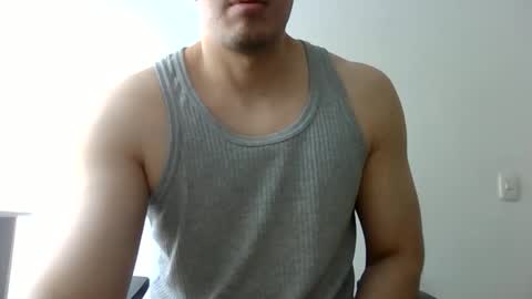 Snapshot of erra311 chatting on May 2026 02:14:02 PM erra311 online show from May 2026 02:14:02 PM