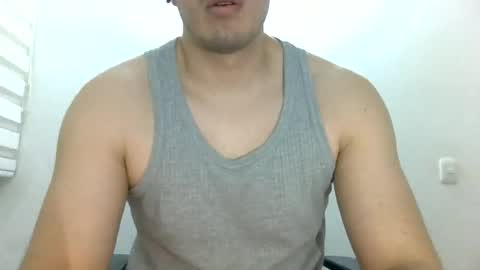 Snapshot of erra311 chatting on May 2026 02:53:01 AM erra311 online show from May 2026 02:53:01 AM