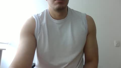 Snapshot of erra311 chatting on May 2026 09:24:01 PM erra311 online show from May 2026 09:24:01 PM