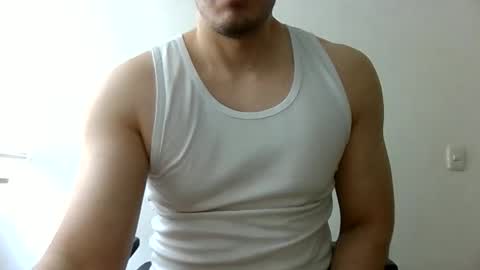 Snapshot of erra311 chatting on June 2026 09:17:02 PM erra311 online show from June 2026 09:17:02 PM