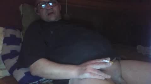 errgis online show from May 2026 01:17:02 PM
