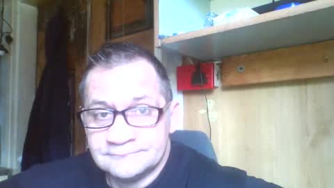 errgis online show from June 2026 04:44:01 PM