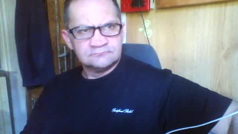 errgis online show from June 2026 05:19:02 AM