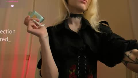 Error online show from February 2026 05:23:02 AM