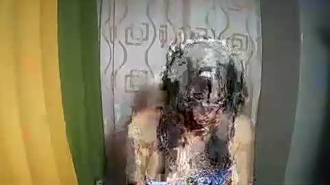 Ervana online show from February 2026 03:38:01 PM