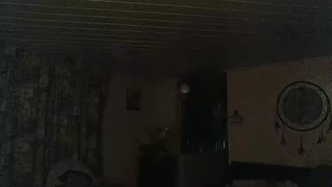 Snapshot of erwin1966 chatting on January 2025 02:37:01 AM Erwins room welcome sound on online show from January 2025 02:37:01 AM