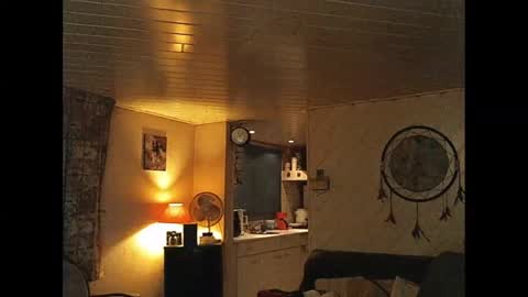 Snapshot of erwin1966 chatting on February 2025 09:58:02 PM Erwins room welcome sound on online show from February 2025 09:58:02 PM