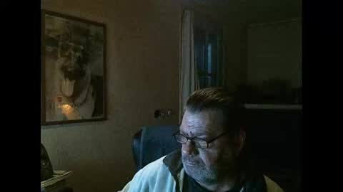 Snapshot of erwin1966 chatting on March 2025 06:00:02 PM Erwins room welcome sound on online show from March 2025 06:00:02 PM