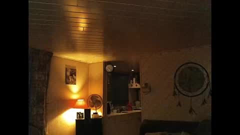 Snapshot of erwin1966 chatting on March 2025 09:14:02 PM Erwins room welcome sound on online show from March 2025 09:14:02 PM