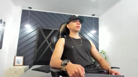 Eryon online show from September 2025 11:13:02 AM