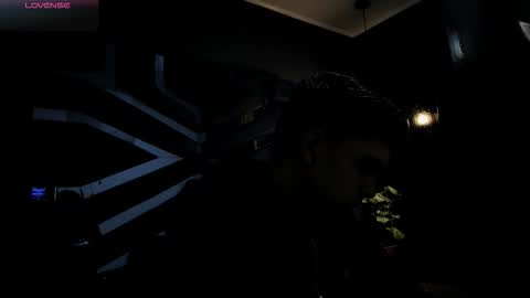 Eryon online show from October 2025 11:14:02 AM