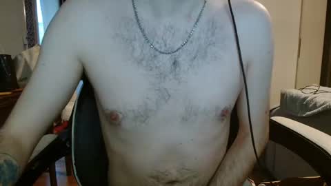 Erzzoo online show from February 2025 05:07:02 PM