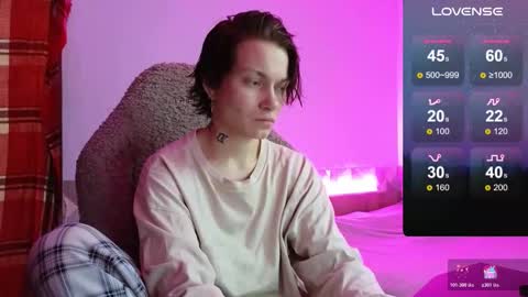 esajukyy online show from October 2025 06:10:02 PM