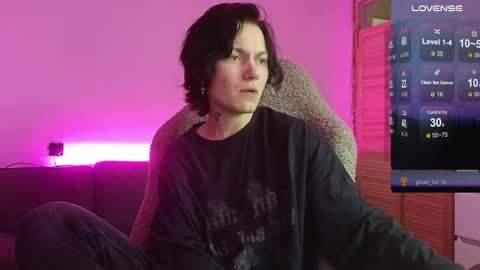 esajukyy online show from January 2026 02:42:02 PM