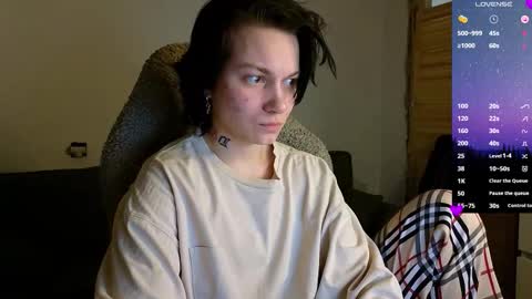 esajukyy online show from March 2026 03:04:01 PM