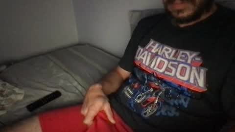 hereforagoodtimenotalongtime online show from April 2026 03:20:02 AM