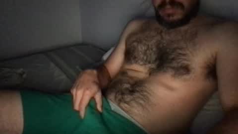 hereforagoodtimenotalongtime online show from April 2026 04:14:02 AM