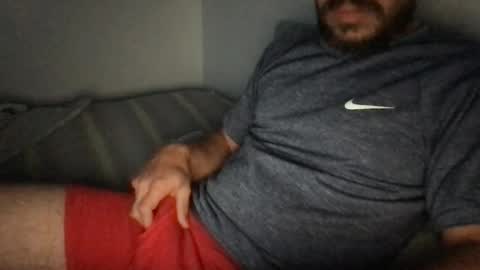 hereforagoodtimenotalongtime online show from April 2026 04:59:02 AM