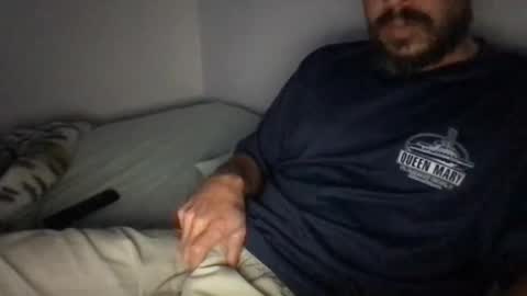 hereforagoodtimenotalongtime online show from April 2026 03:13:02 AM