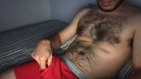 Snapshot of esc0o chatting on June 2026 05:43:01 AM hereforagoodtimenotalongtime online show from June 2026 05:43:01 AM