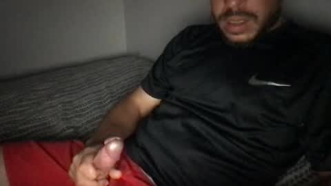 hereforagoodtimenotalongtime online show from June 2026 05:23:02 AM