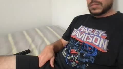 hereforagoodtimenotalongtime online show from June 2026 04:13:02 AM