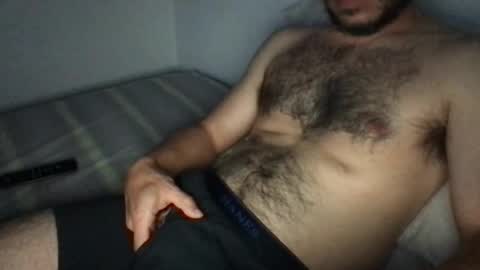 hereforagoodtimenotalongtime online show from July 2026 03:56:02 AM