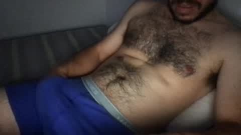 hereforagoodtimenotalongtime online show from July 2026 06:39:02 AM