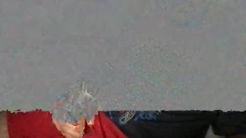 hereforagoodtimenotalongtime online show from July 2026 03:14:01 PM