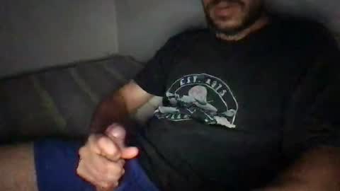 hereforagoodtimenotalongtime online show from July 2026 03:42:01 AM