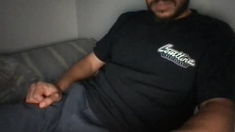 hereforagoodtimenotalongtime online show from July 2026 10:45:01 PM