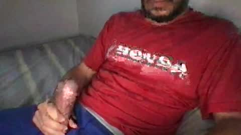 hereforagoodtimenotalongtime online show from July 2026 08:11:01 PM
