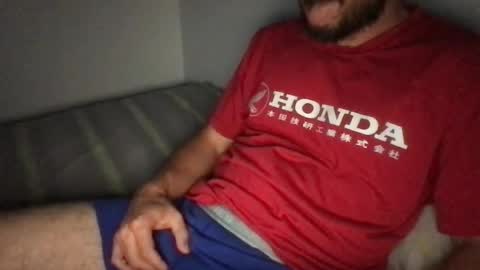 hereforagoodtimenotalongtime online show from July 2026 04:06:02 AM