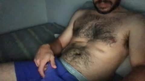 hereforagoodtimenotalongtime online show from July 2026 02:18:01 AM