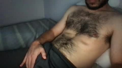 hereforagoodtimenotalongtime online show from July 2026 02:56:02 PM