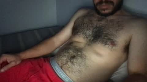 hereforagoodtimenotalongtime online show from July 2026 02:59:02 AM