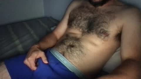 hereforagoodtimenotalongtime online show from July 2026 01:42:02 AM