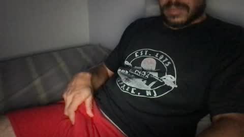 hereforagoodtimenotalongtime online show from July 2026 02:03:01 AM