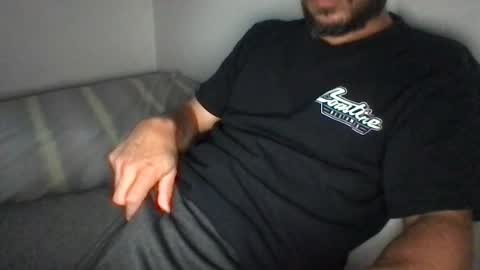 hereforagoodtimenotalongtime online show from July 2026 02:48:02 PM