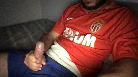 hereforagoodtimenotalongtime online show from July 2026 03:47:02 AM