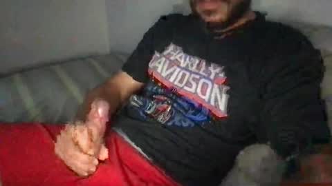 hereforagoodtimenotalongtime online show from July 2026 03:00:02 PM