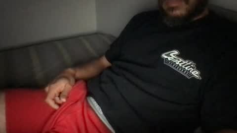hereforagoodtimenotalongtime online show from August 2026 03:05:01 AM