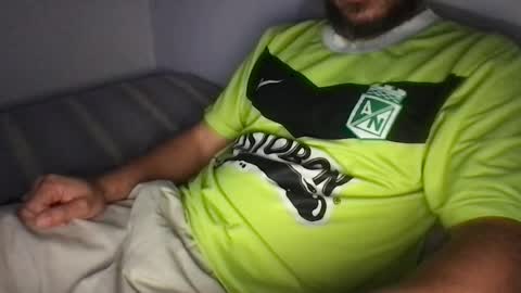 hereforagoodtimenotalongtime online show from August 2026 02:44:02 PM