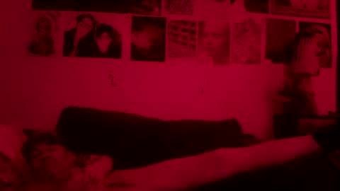 esc del online show from March 2025 10:20:02 AM